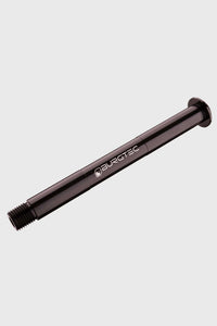 Burgtec Fork Axle - RockShox