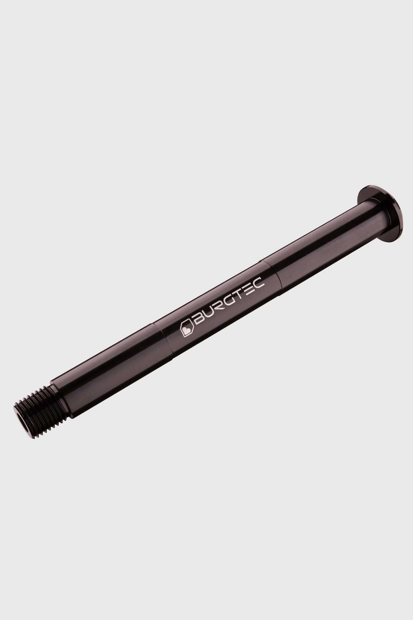 Burgtec Fork Axle - Fox