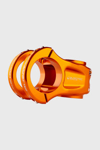 Burgtec stem top mk3