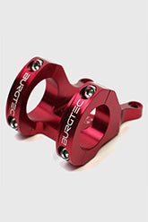 Burgtec Direct Mount Stem