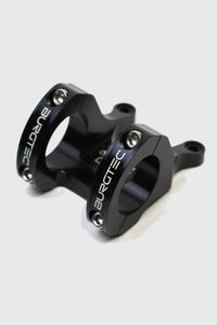 Burgtec Direct Mount Stem