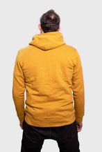 Load image into Gallery viewer, Santa Cruz Patch Hoody - Camel