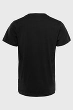 Load image into Gallery viewer, Sweet Protection Chaser Logo Tee 2020 - Black