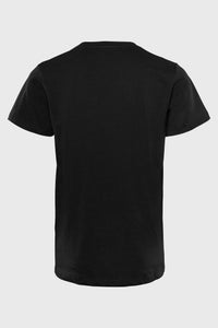 Sweet Protection Chaser Print Tee 2020 - Black