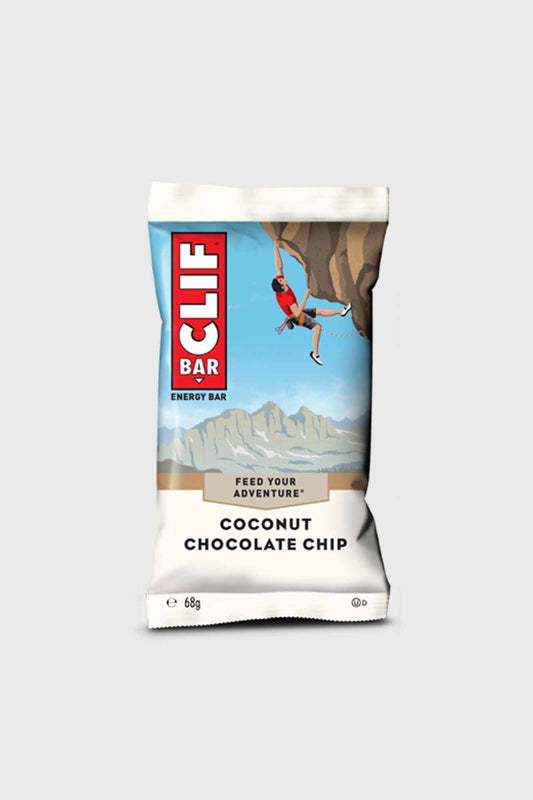 Clif 68g Energy Bar