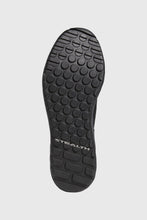 Load image into Gallery viewer, Five Ten Trail Cross LT Core Black/Grey/Solar Red
