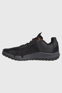 Five Ten Trail Cross LT Core Black/Grey/Solar Red