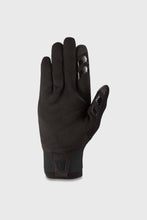 Load image into Gallery viewer, Dakine Covert Gloves - Black