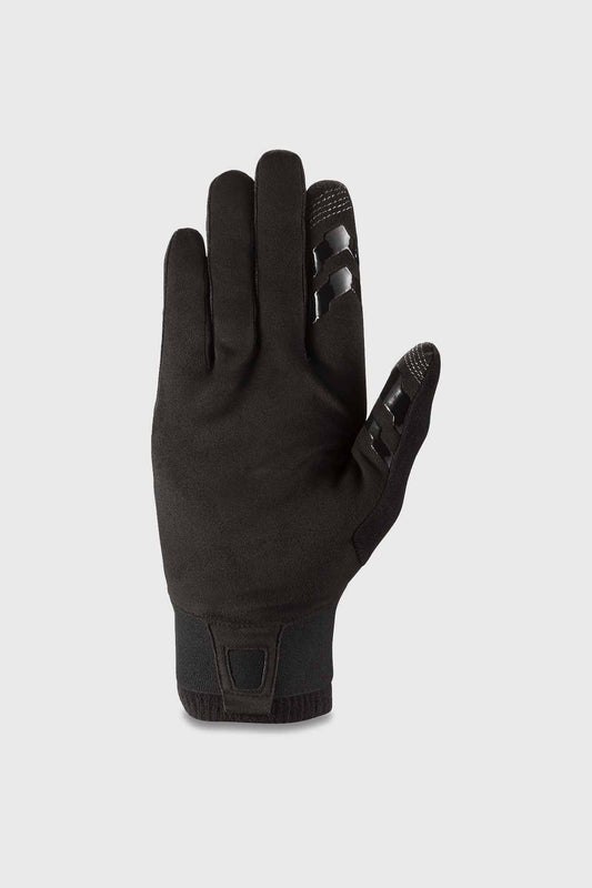 Dakine Covert Gloves - Black