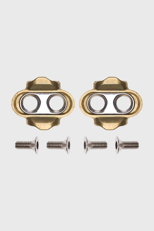 Crank Brothers Premium Cleat