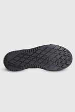 Load image into Gallery viewer, Dakine Drift MTB Shoe Black