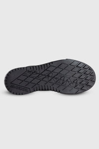 Dakine Drift MTB Shoe Black