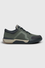 Load image into Gallery viewer, Dakine Drift MTB Shoe Peat Green Terra Khaki