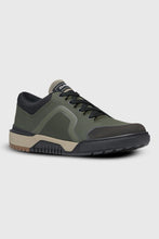 Load image into Gallery viewer, Dakine Drift MTB Shoe Peat Green Terra Khaki