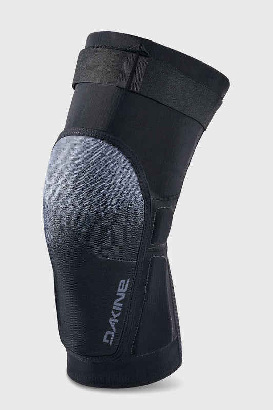 Dakine Slayer Pro Knee Pads