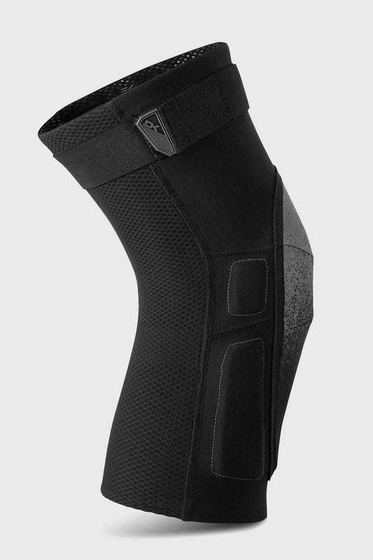 Dakine Slayer Pro Knee Pads