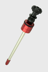 Rockshox Air Spring Upgrade Kit - DebonAir C1 - Lyrik/Yari A1+(2016+) 2021 Gloss Black 170mm