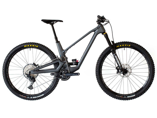 Forbidden Druid SLX