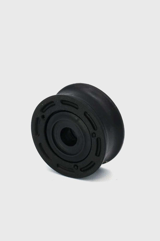 Forbidden x E*13 LG1 Gen2 Lower Roller