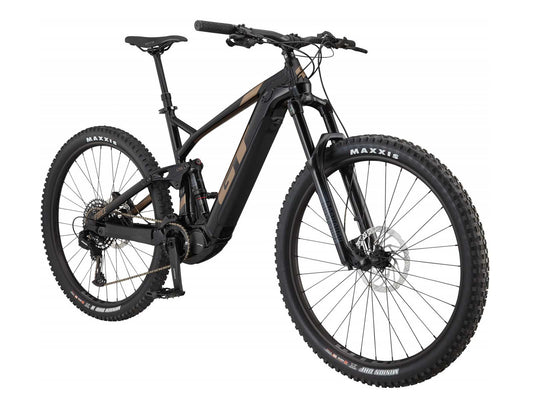 Bikes Tagged E Bike Stif Mountain Bikes