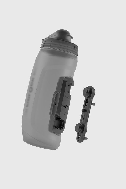 Fidlock 590ml Bottle Kit