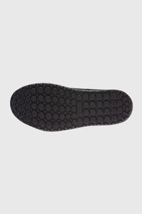 Five Ten Impact Pro Black Red
