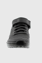 Load image into Gallery viewer, Protective Toe box