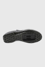 Load image into Gallery viewer, C1 Stealth rubber sole