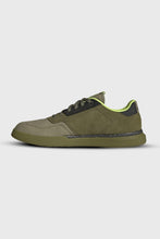 Load image into Gallery viewer, Five Ten Sleuth Womens - Focus Olive / Pulse Lime