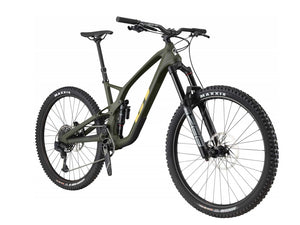 Gt force best sale 29 pro price