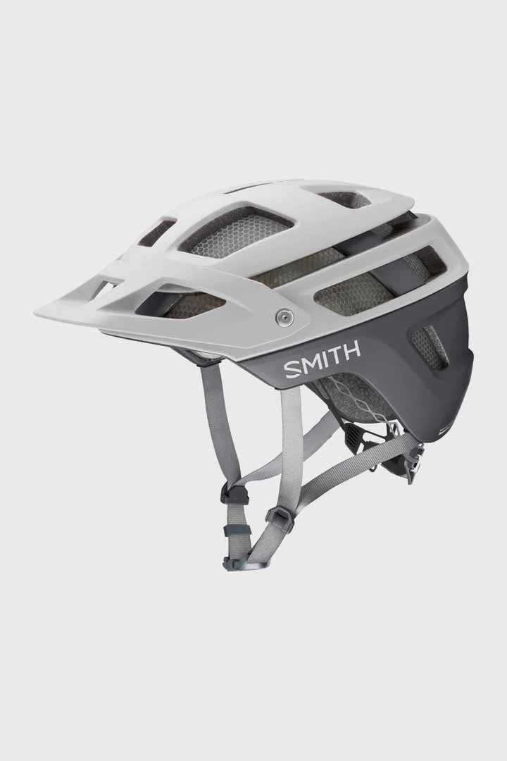 Smith forefront on sale 2 white