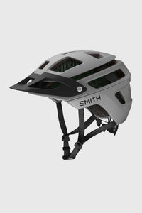 Smith forefront shop 2 matte gravy