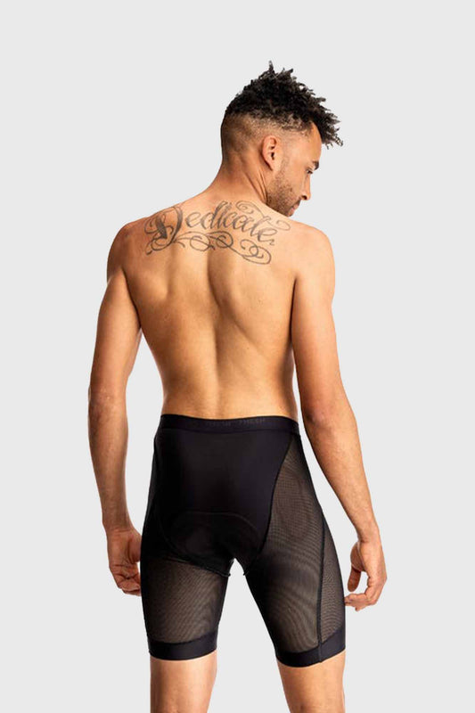 7Mesh Foundation Shorts Mens