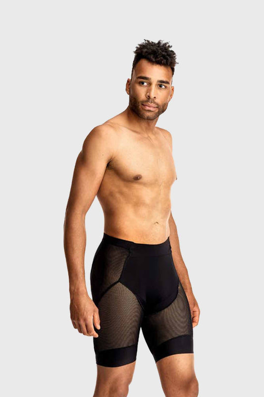 7Mesh Foundation Shorts Mens