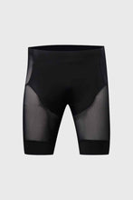 Load image into Gallery viewer, 7Mesh Foundation Shorts Mens