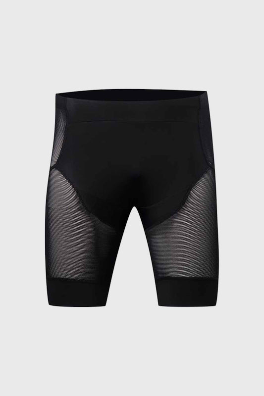 7Mesh Foundation Shorts Mens