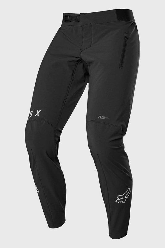 Fox Flexair Pro Fire Alpha Pant