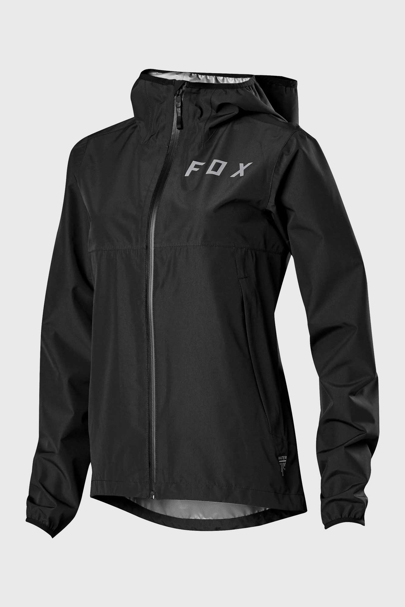 womens ranger 2.5 l water jacket