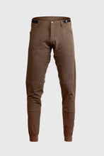 Load image into Gallery viewer, 7Mesh Glidepath Pant - Loam