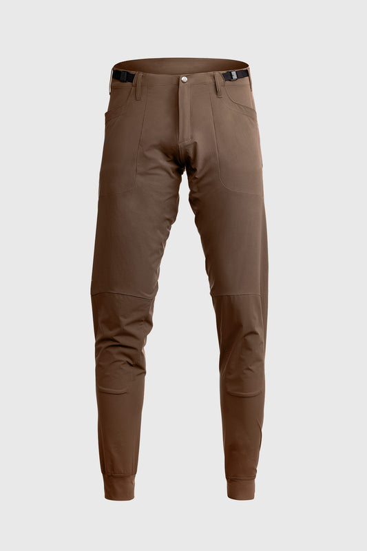 7Mesh Glidepath Pant - Loam