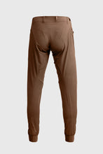 Load image into Gallery viewer, 7Mesh Glidepath Pant - Loam