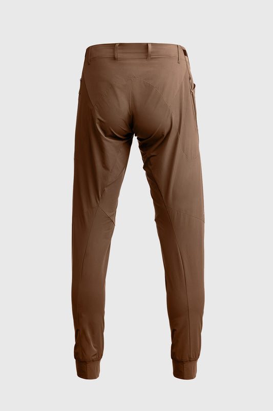 7Mesh Glidepath Pant - Loam