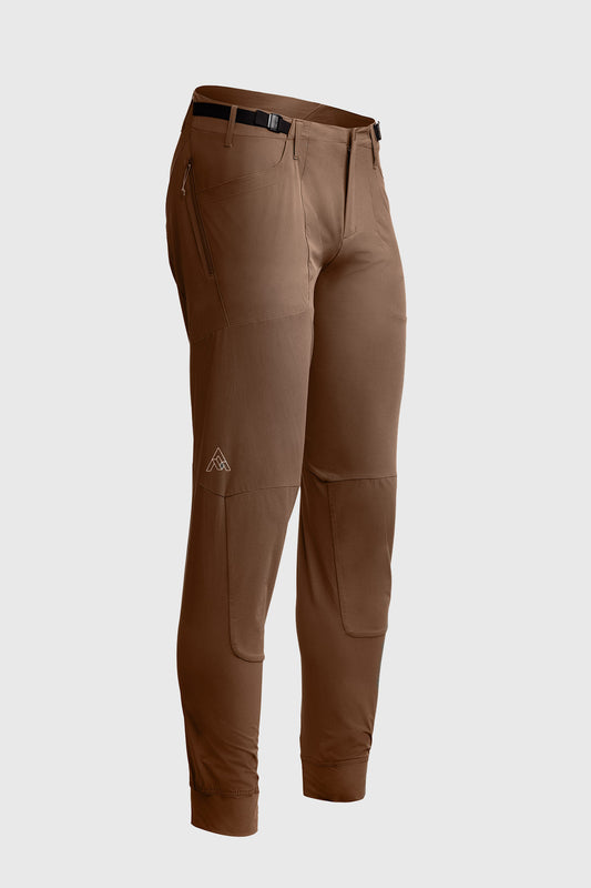 7Mesh Glidepath Pant - Loam