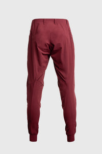 7Mesh Glidepath Womens Pant - Port