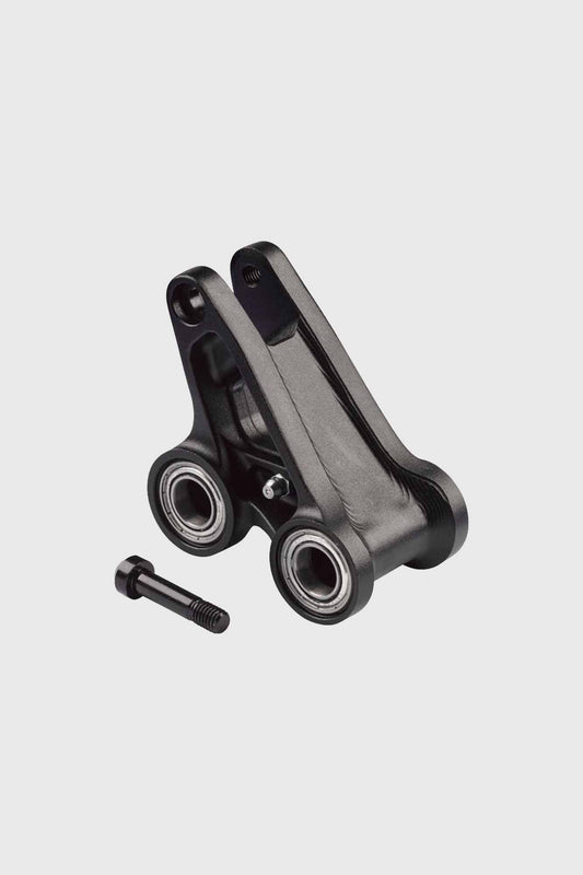 Santa Cruz Heckler V8/MX Lower Link