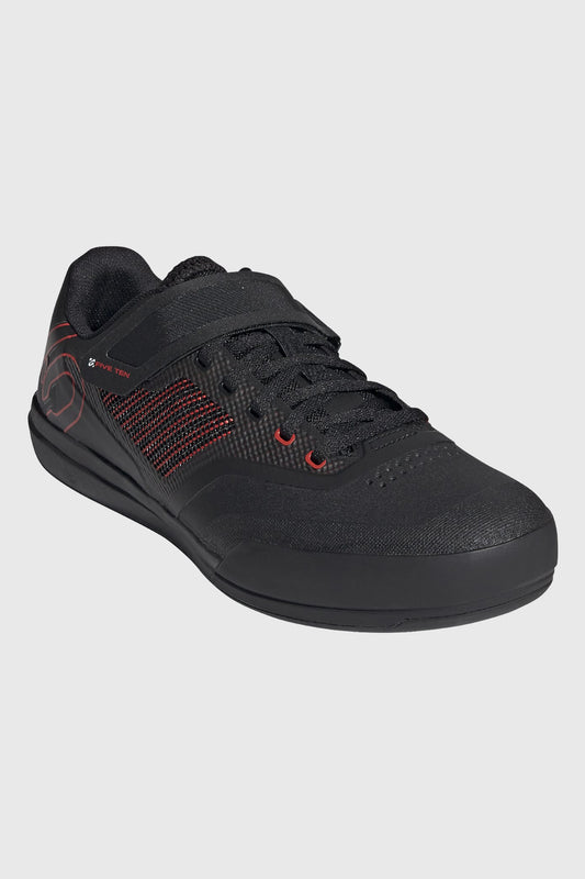 Five Ten Hellcat Pro Shoe - Core Black / Red
