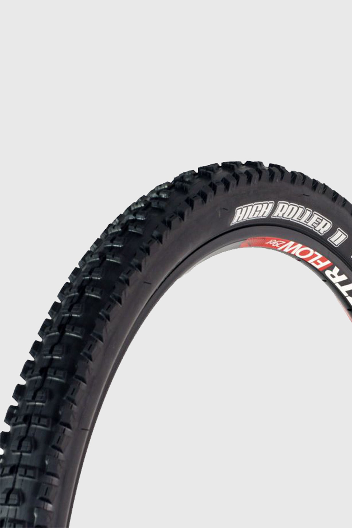 Maxxis high roller 2 29 2025 2.3