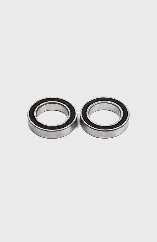 Hope Pro 2 Evo Bearing Kit