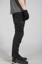 Load image into Gallery viewer, Sweet Protection Hunter Light Pants - Black
