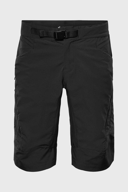 Sweet Protection Hunter Shorts - Black